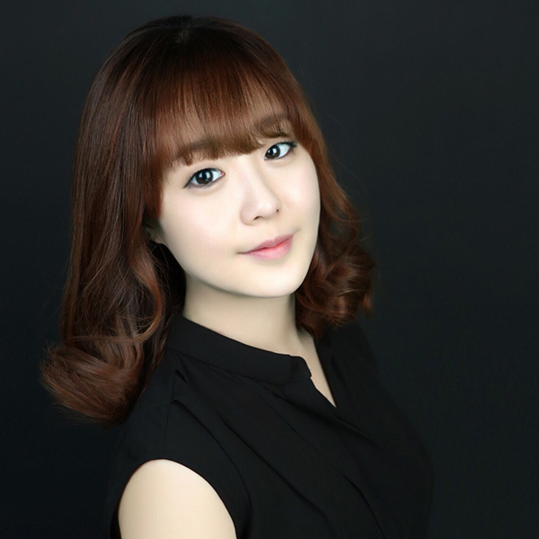Jeijin Kim