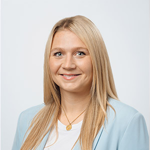 Laura Kalweit
