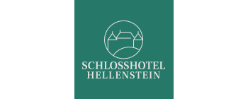 Schlosshotel Hellenstein