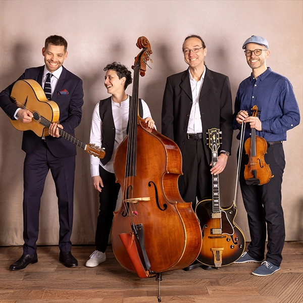 Foto: Michael Pietschmann