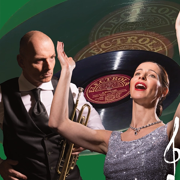 Foto: Kaj Lehner, Rechte: Leona & Stefan Kellerbauer