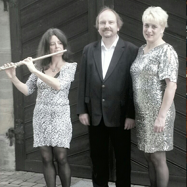 Foto: Christina Müller 