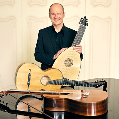 Foto: Dietrich Bechtel